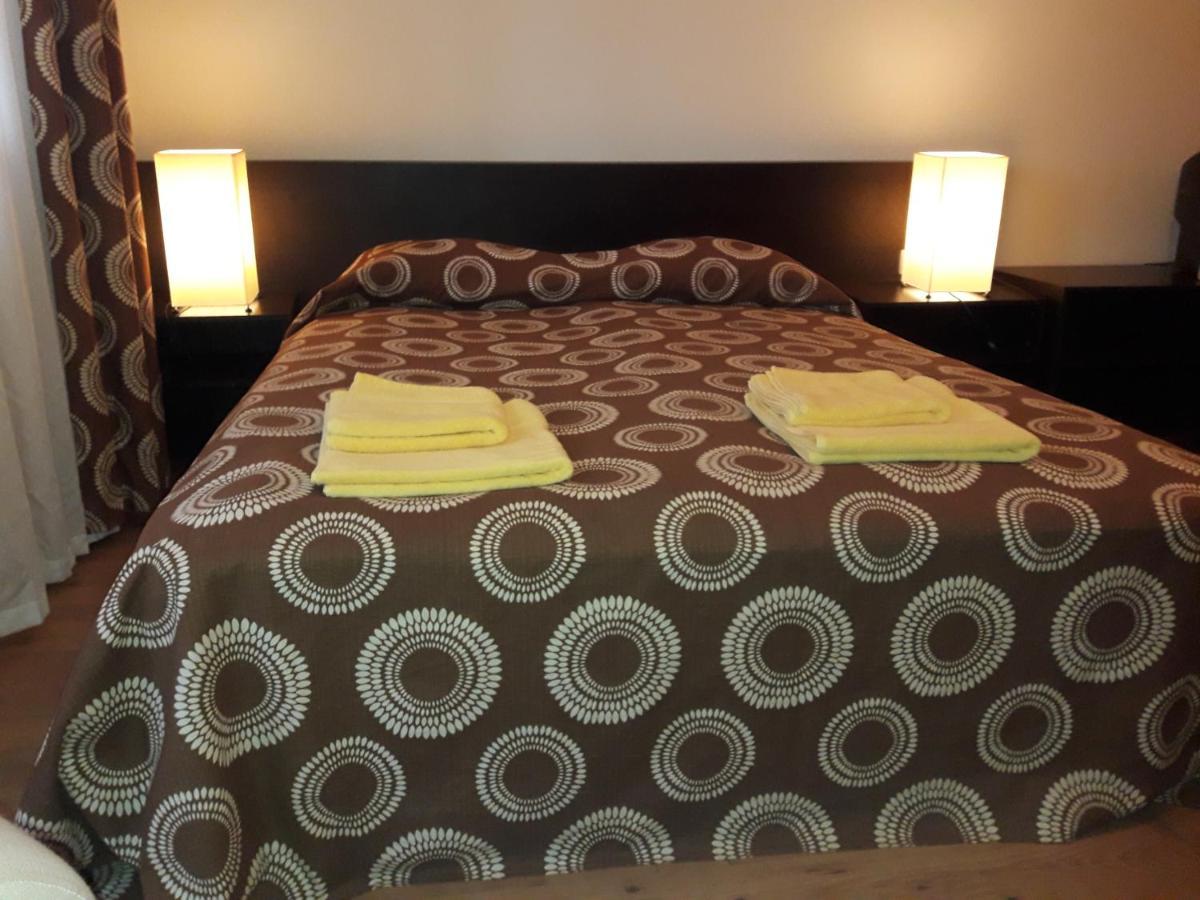 Apartment Brilliance Bansko Dış mekan fotoğraf